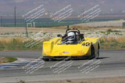 media/Apr-29-2023-CalClub SCCA (Sat) [[cef66cb669]]/Group 2/Qualifiying/